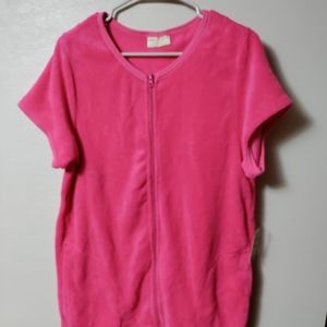 Women's top fall/winter clothing Bobbie Brooks